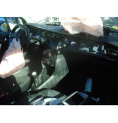 Retroviseur droit CITROEN C3 2 Photo n°10