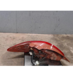 Feu arriere principal droit (feux) MAZDA 2 2 Photo n°1