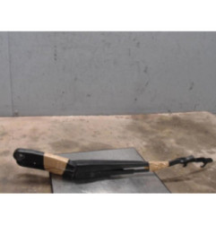 Bras essuie glace avant BMW X3 F25 Photo n°1