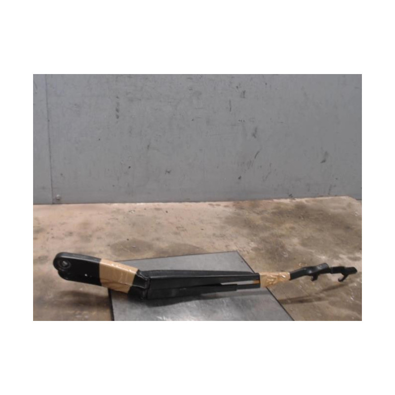 Bras essuie glace avant BMW X3 F25