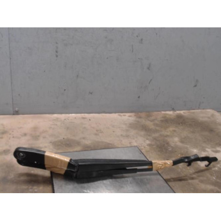 Bras essuie glace avant BMW X3 F25 Photo n°1