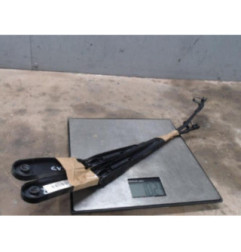 Bras essuie glace avant BMW X3 F25