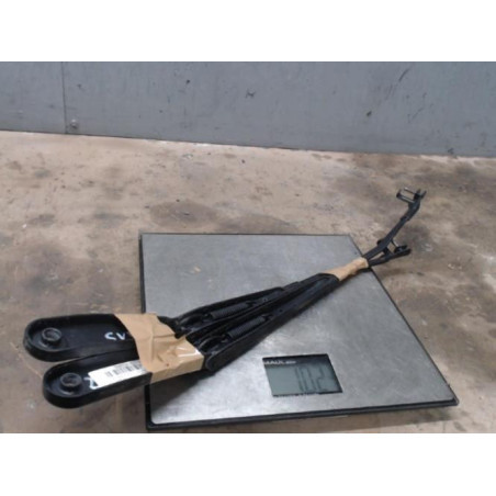 Bras essuie glace avant BMW X3 F25