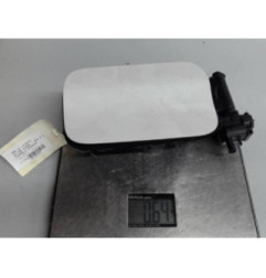 Trappe d'essence BMW X3 F25 Photo n°1