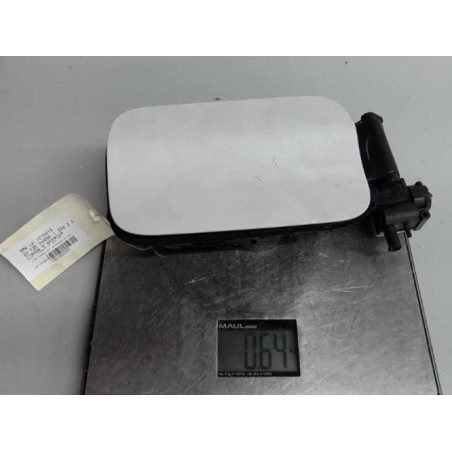 Trappe d'essence BMW X3 F25 Photo n°1