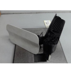 Trappe d'essence BMW X3 F25 Photo n°3