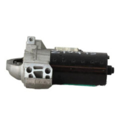 Demarreur BMW X3 F25