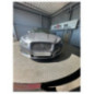 Commande chauffage JAGUAR XF 1