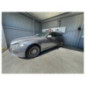 Commande chauffage JAGUAR XF 1