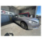 Commande chauffage JAGUAR XF 1