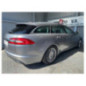 Commande chauffage JAGUAR XF 1