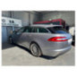 Commande chauffage JAGUAR XF 1