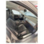 Commande chauffage JAGUAR XF 1