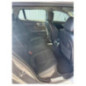 Commande chauffage JAGUAR XF 1