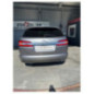 Commande chauffage JAGUAR XF 1
