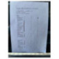 Commande chauffage JAGUAR XF 1