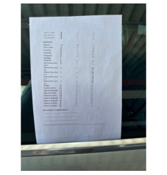 Commande chauffage JAGUAR XF 1 Photo n°10