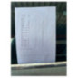 Commande chauffage JAGUAR XF 1