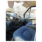Commande chauffage PEUGEOT BOXER 2