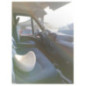 Commande chauffage PEUGEOT BOXER 2