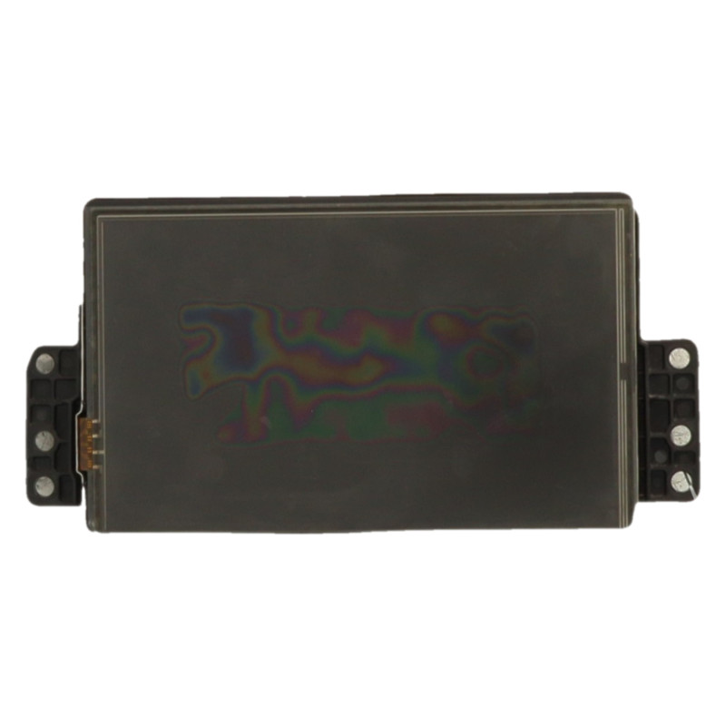 Ecran GPS CITROEN C5 2 Photo n°1