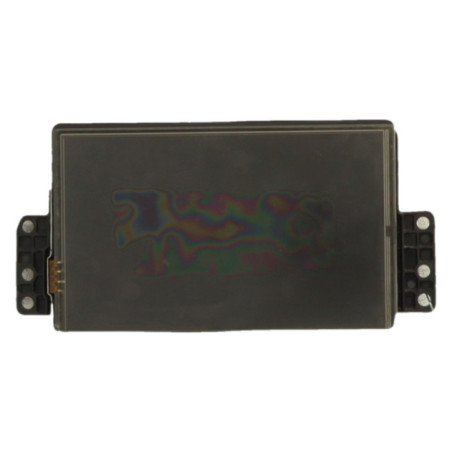 Ecran GPS CITROEN C5 2 Photo n°1