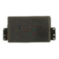 Ecran GPS CITROEN C5 2