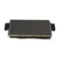 Ecran GPS CITROEN C5 2