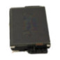 Ecran GPS CITROEN C5 2