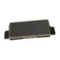 Ecran GPS CITROEN C5 2