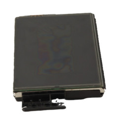 Ecran GPS CITROEN C5 2 Photo n°5