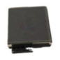 Ecran GPS CITROEN C5 2