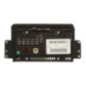 Ecran GPS CITROEN C5 2