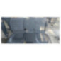Banquette arriere DACIA SANDERO 3