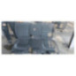 Banquette arriere DACIA SANDERO 3