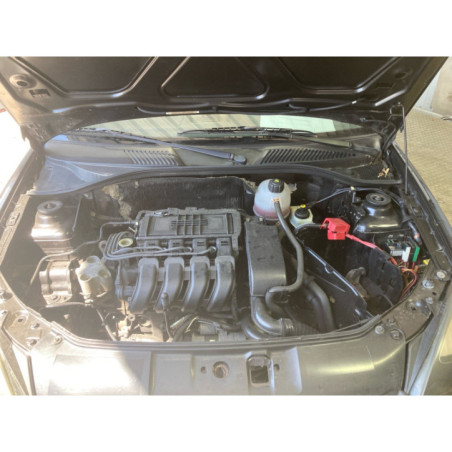 Mastervac RENAULT CLIO 2