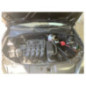 Mastervac RENAULT CLIO 2