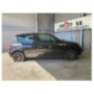 Mastervac RENAULT CLIO 2