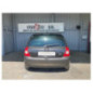 Mastervac RENAULT CLIO 2