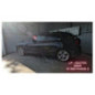 Custode arriere gauche BMW X1 E84