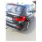 Custode arriere gauche BMW X1 E84