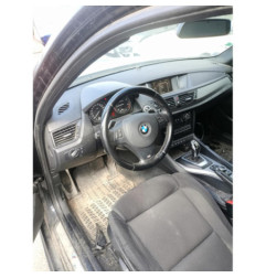 Custode arriere gauche BMW X1 E84 Photo n°13