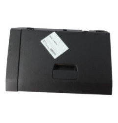 Boite a gants DACIA SANDERO 3 Photo n°1