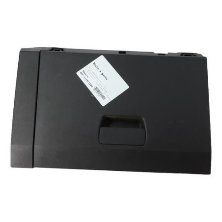 Boite a gants DACIA SANDERO 3 Photo n°1