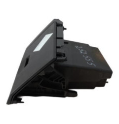 Boite a gants DACIA SANDERO 3