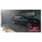 Echangeur air (Intercooler) BMW X1 E84