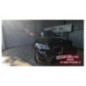 Mastervac BMW X1 E84