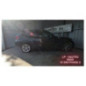 Mastervac BMW X1 E84