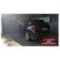 Mastervac BMW X1 E84