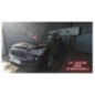 Mastervac BMW X1 E84